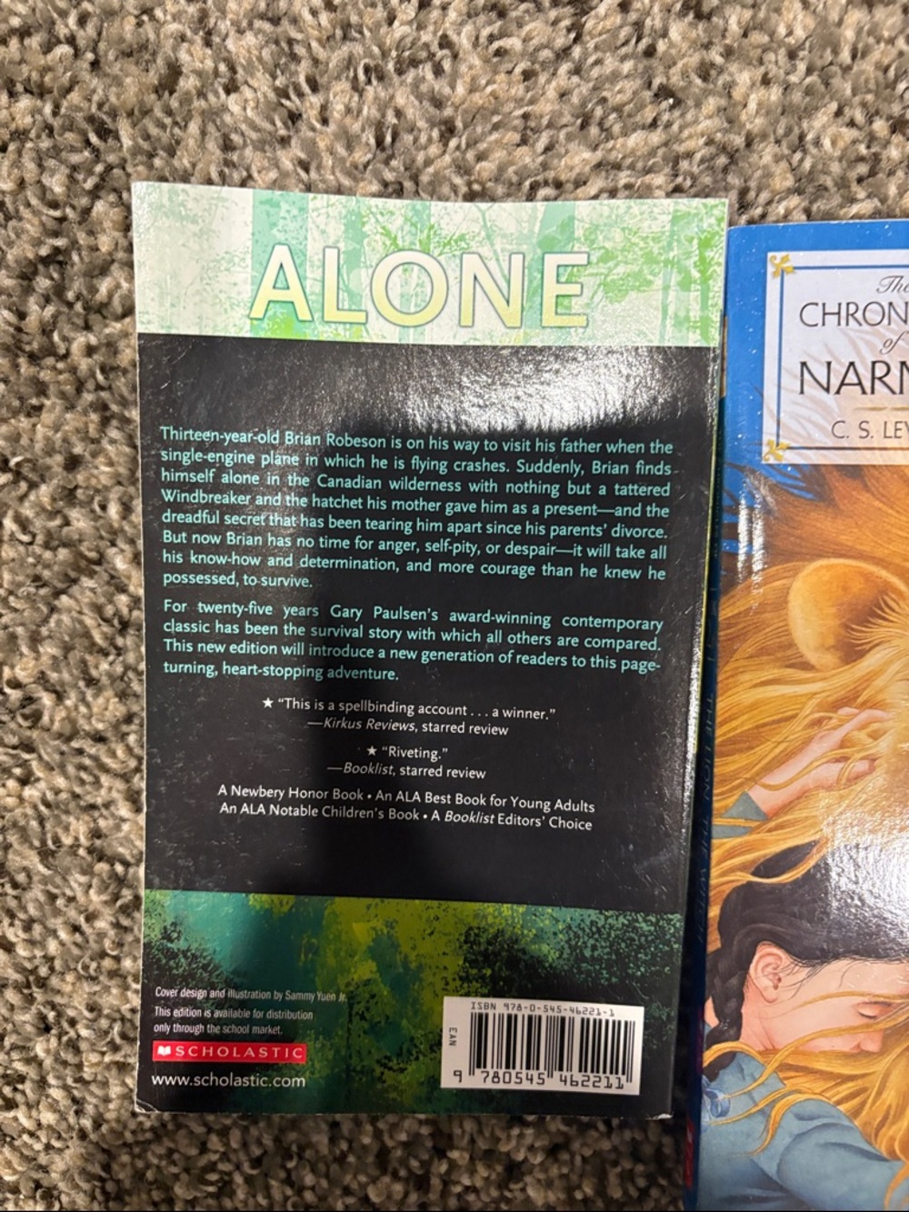 Book Bundle ! - Picture 8 of 14